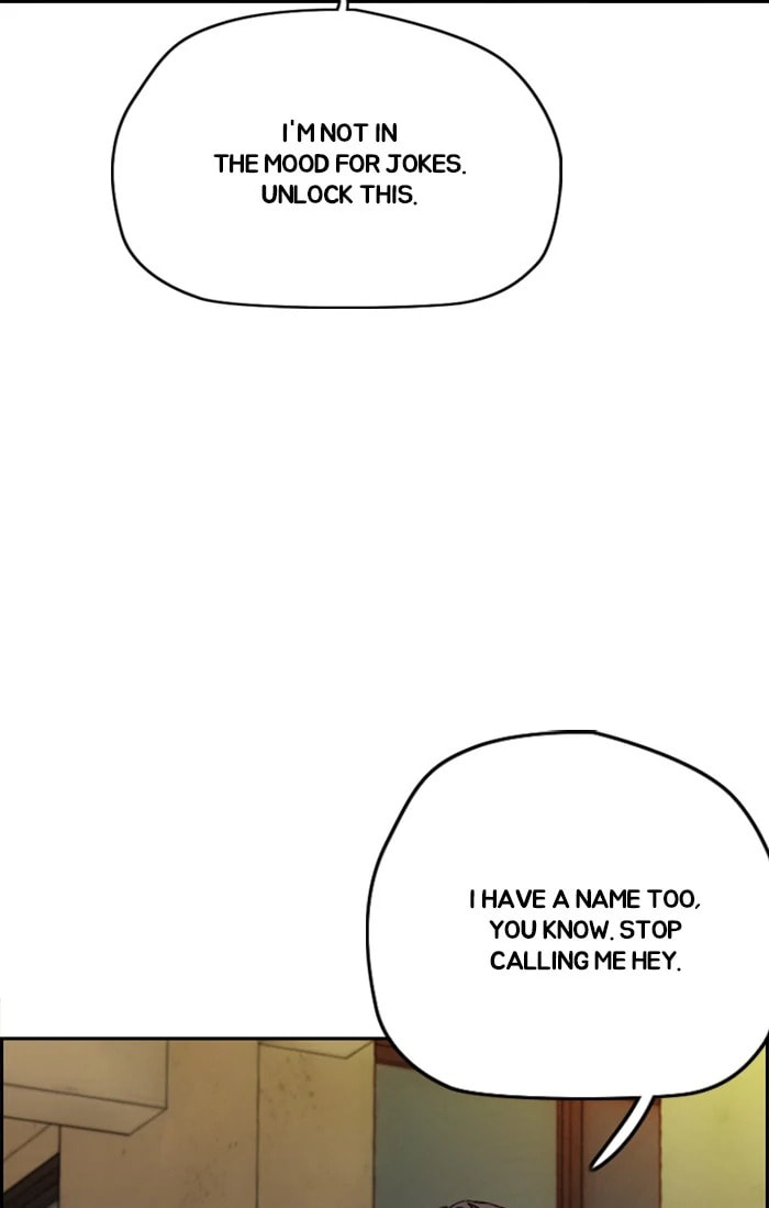 Wind Breaker, chapter 329, image 20