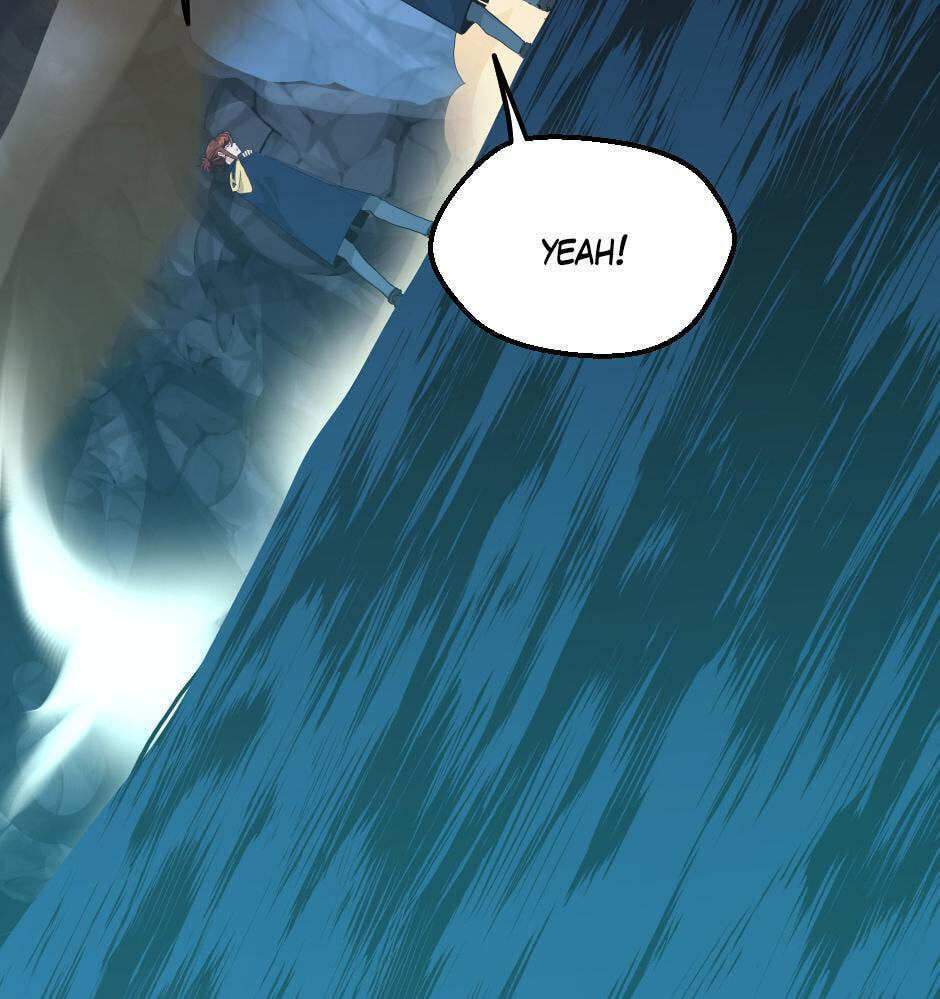 The Beginning After the End, chapter 117, image 142