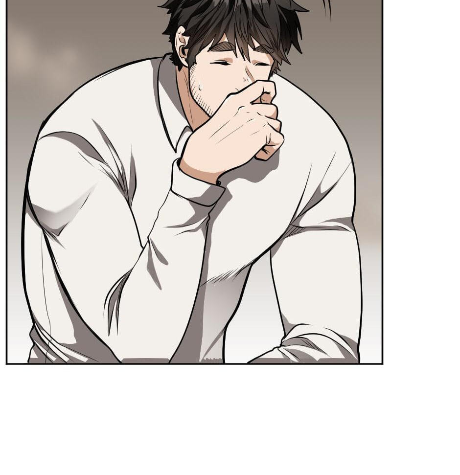 The Beginning After the End, chapter 45, image 30