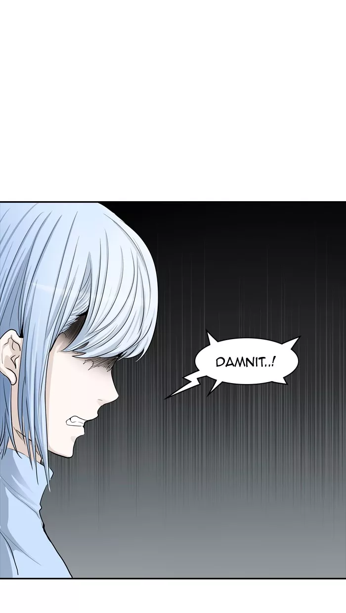 Tower of God, chapter 363, image 80