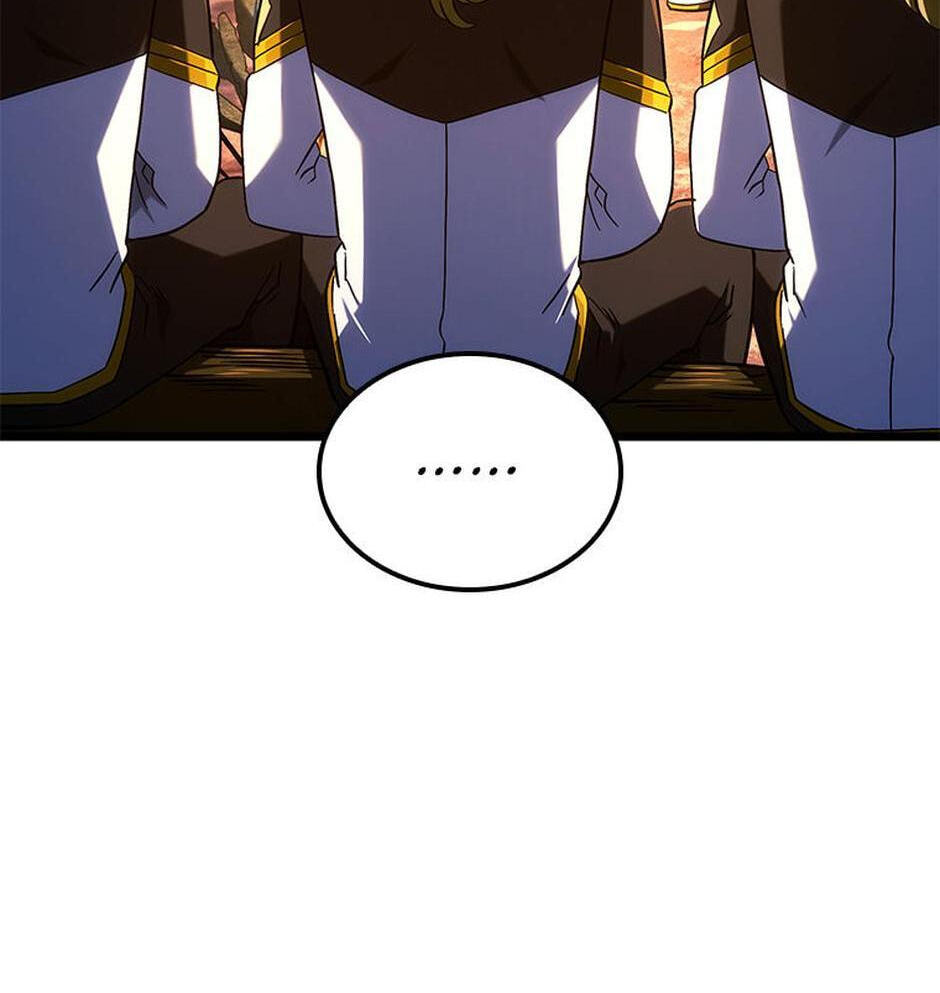 Revenge of the Baskerville Bloodhound, chapter 117, image 92