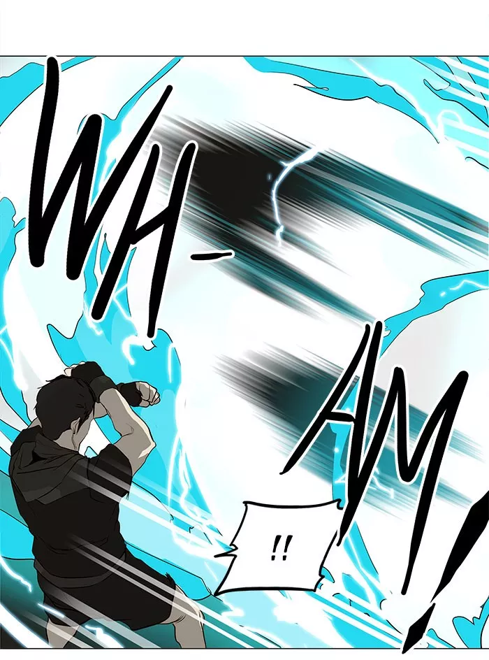 Tower of God, chapter 164, image 28