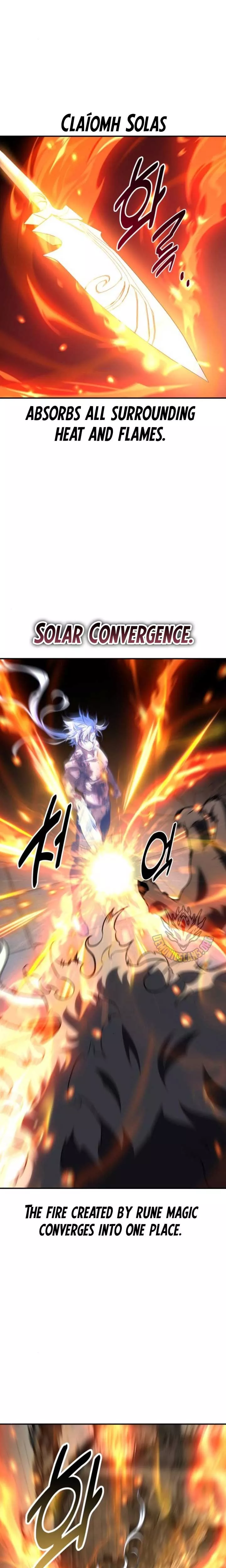 I Killed the Main Player, chapter 67, image 47