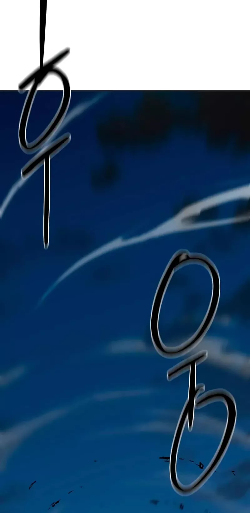 The Greatest Estate Developer, chapter 200, image 38