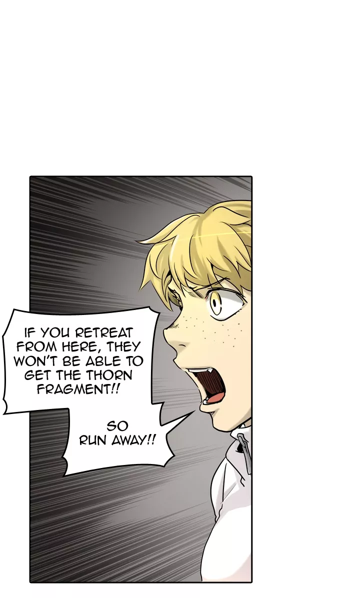 Tower of God, chapter 324, image 69