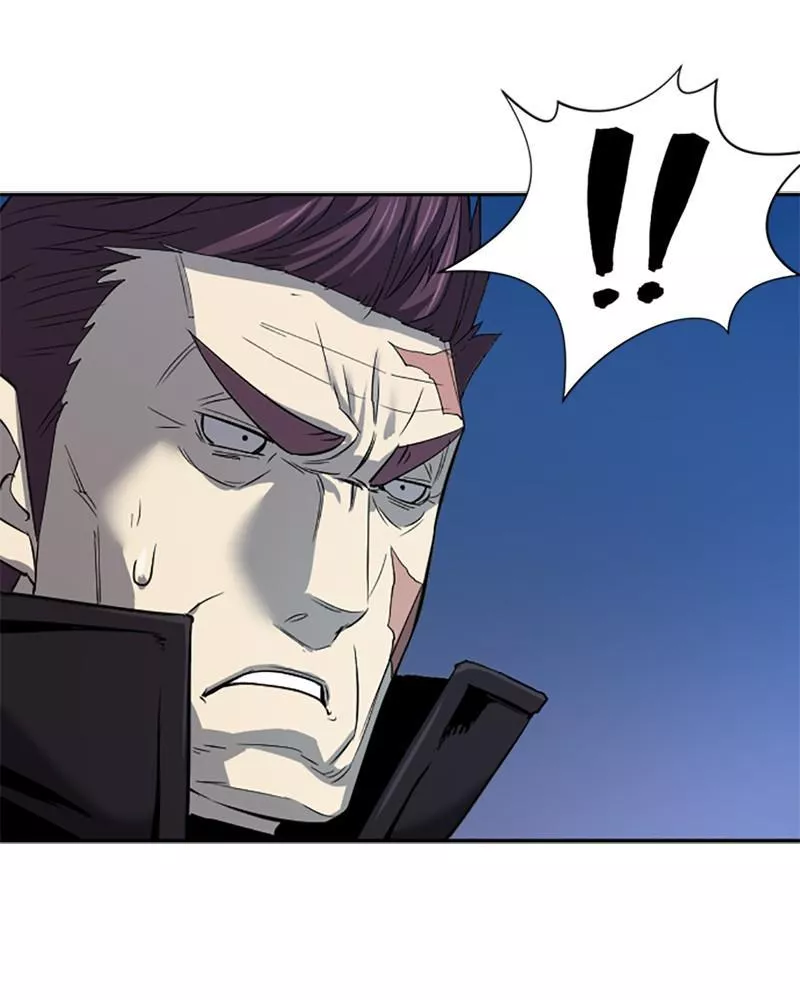 The Greatest Estate Developer, chapter 8, image 118