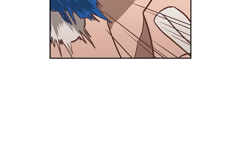 The Boxer, chapter 48, image 55