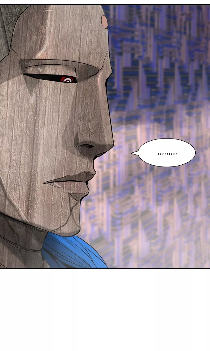 Tower of God, chapter 317, image 43
