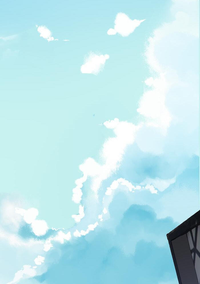 The Beginning After the End, chapter 1, page 60