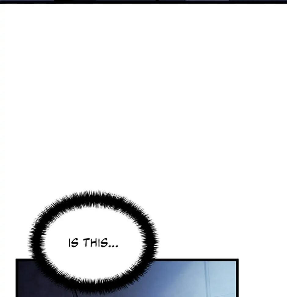 Revenge of the Baskerville Bloodhound, chapter 2, image 25