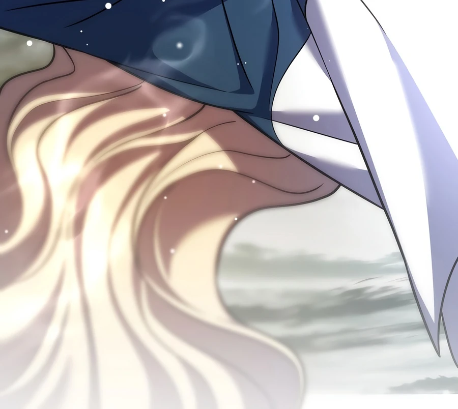 The Novel’s Extra, chapter 158, image 13