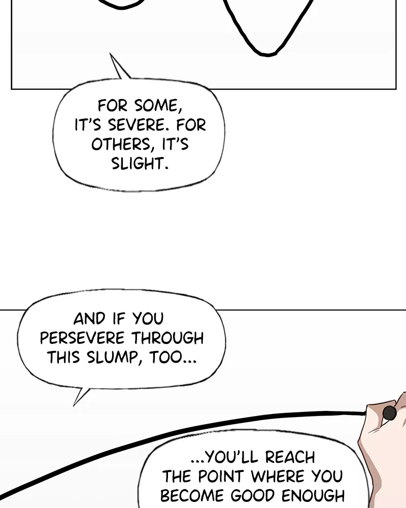 The Boxer, chapter 42, image 33