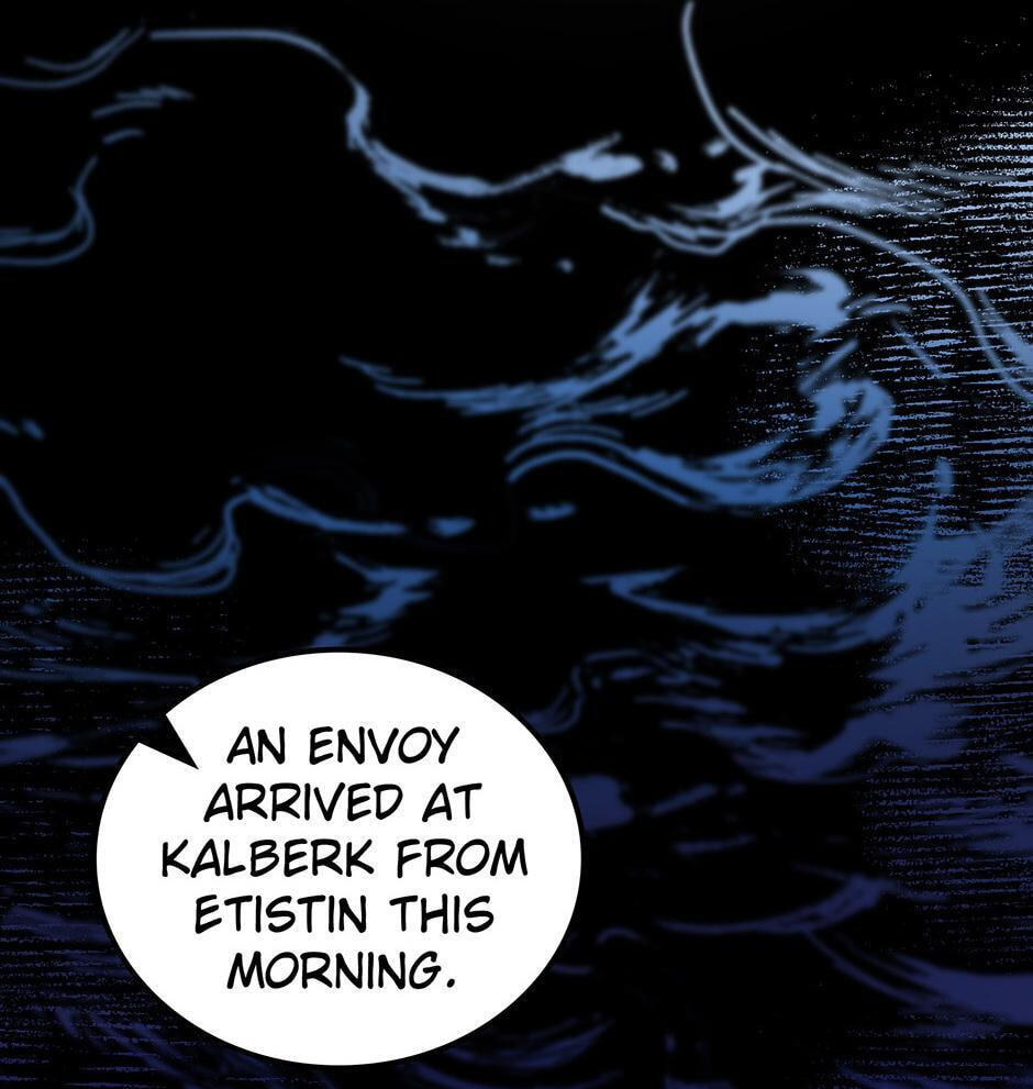 The Beginning After the End, chapter 251, image 177