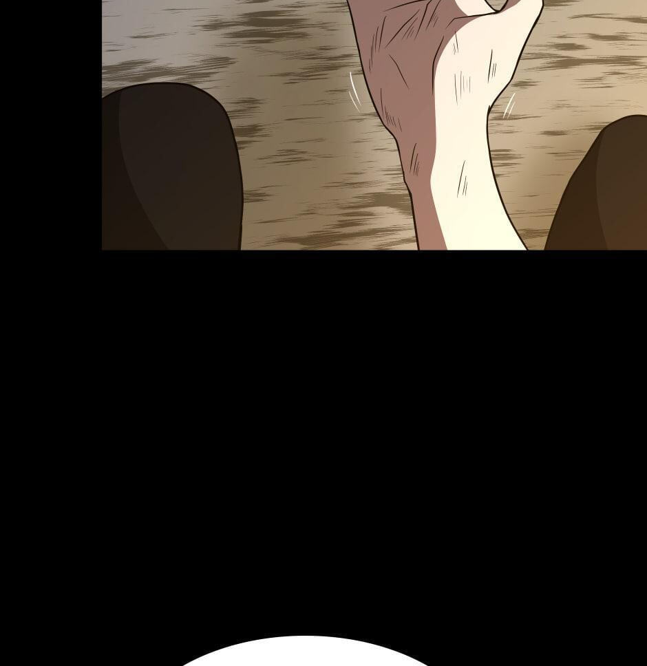 The Beginning After the End, chapter 69, image 42