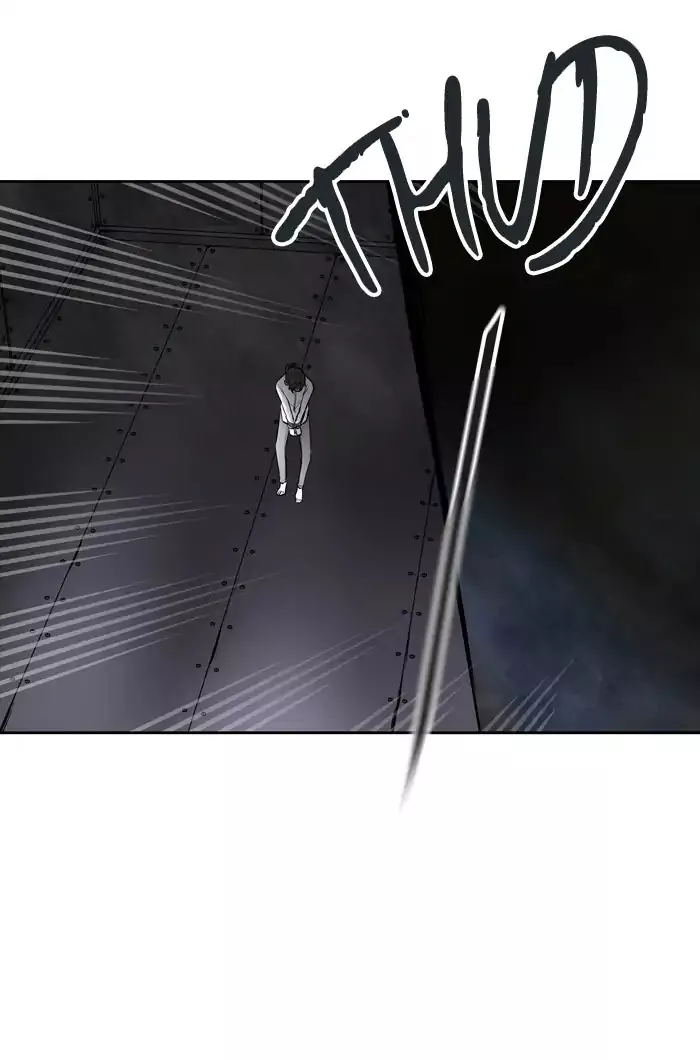 Tower of God, chapter 423, image 23