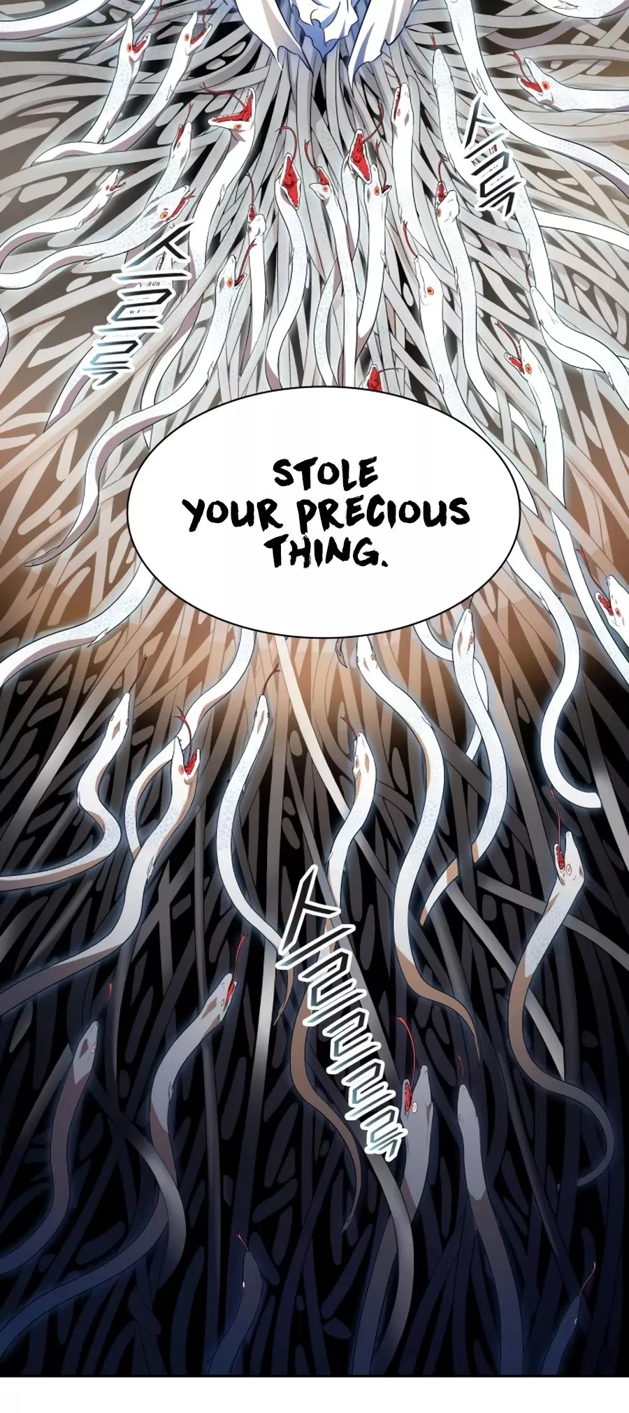 Tower of God, chapter 556, image 79