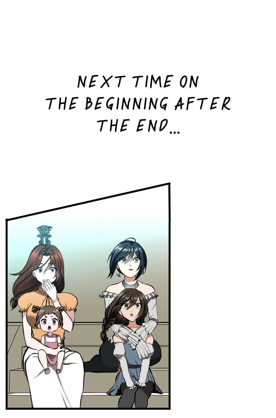 The Beginning After the End, chapter 30, image 90