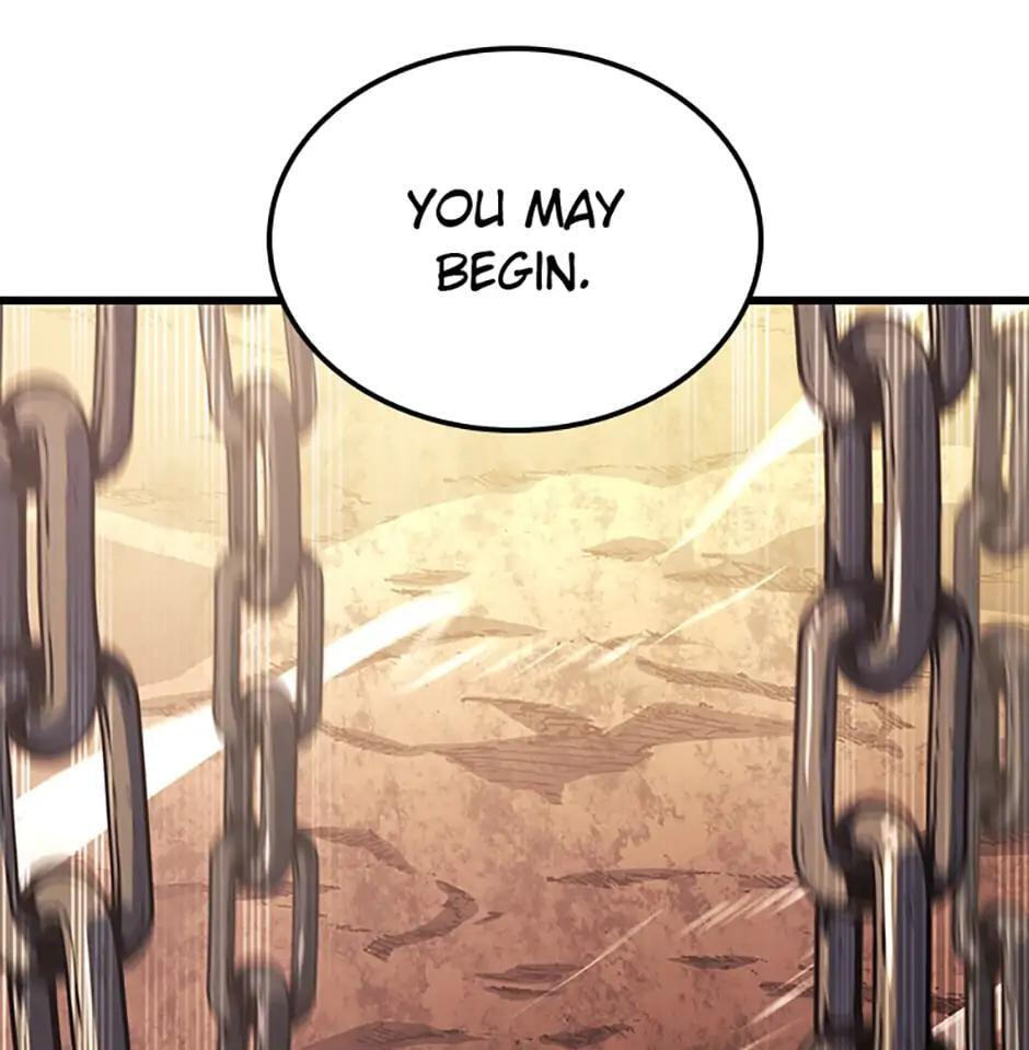 Revenge of the Baskerville Bloodhound, chapter 11, image 24