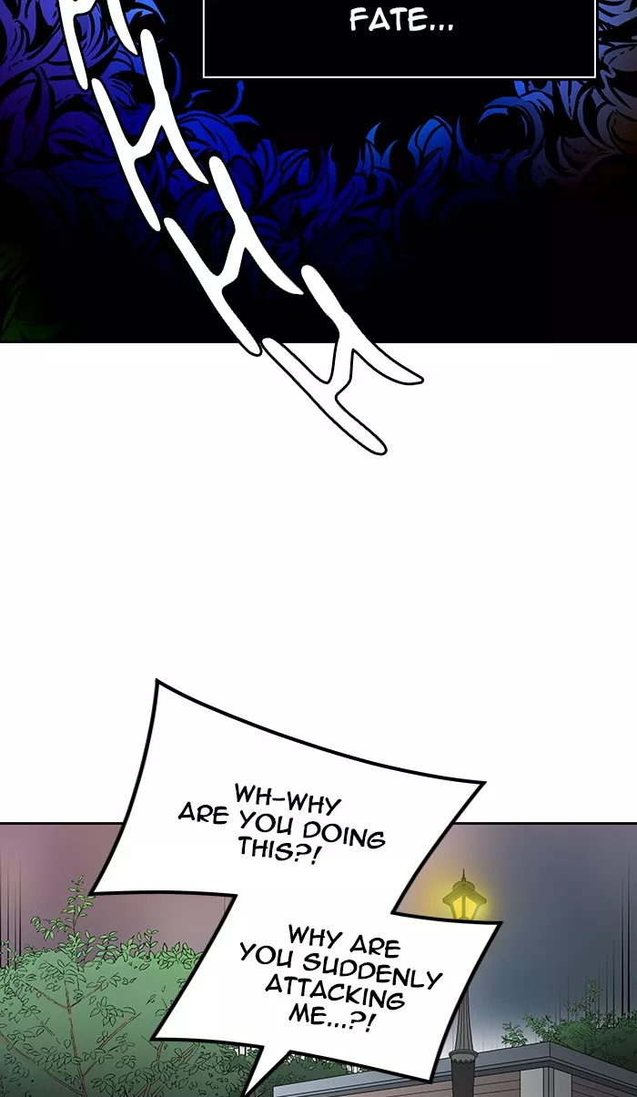 Tower of God, chapter 464, image 79