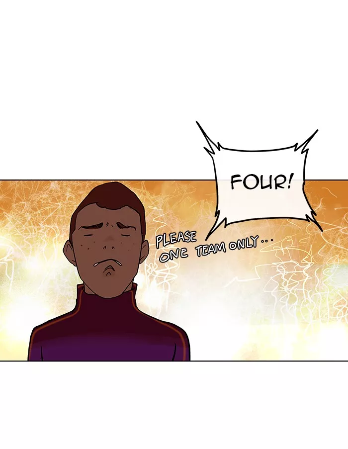 Tower of God, chapter 16, image 15