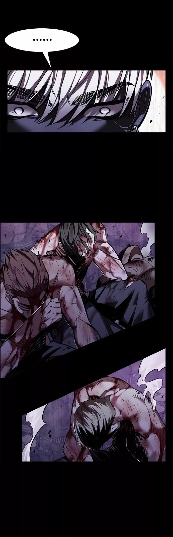Eleceed, chapter 366, image 15