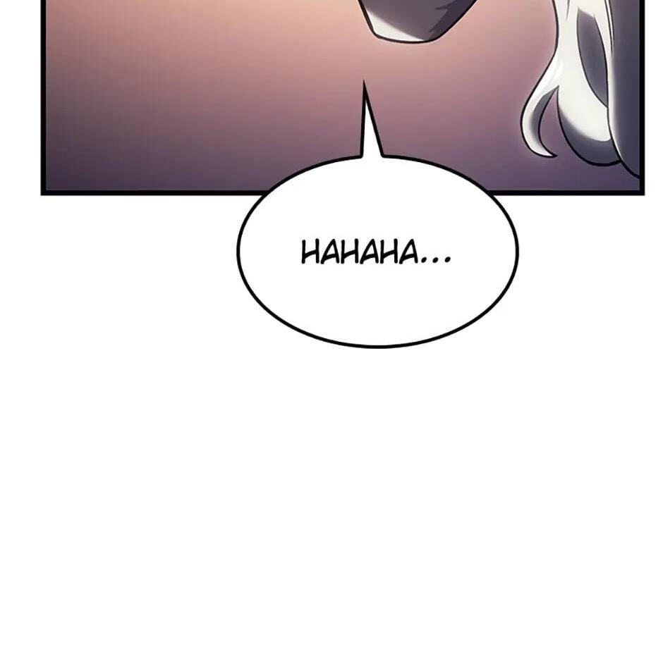 Revenge of the Baskerville Bloodhound, chapter 15, image 32