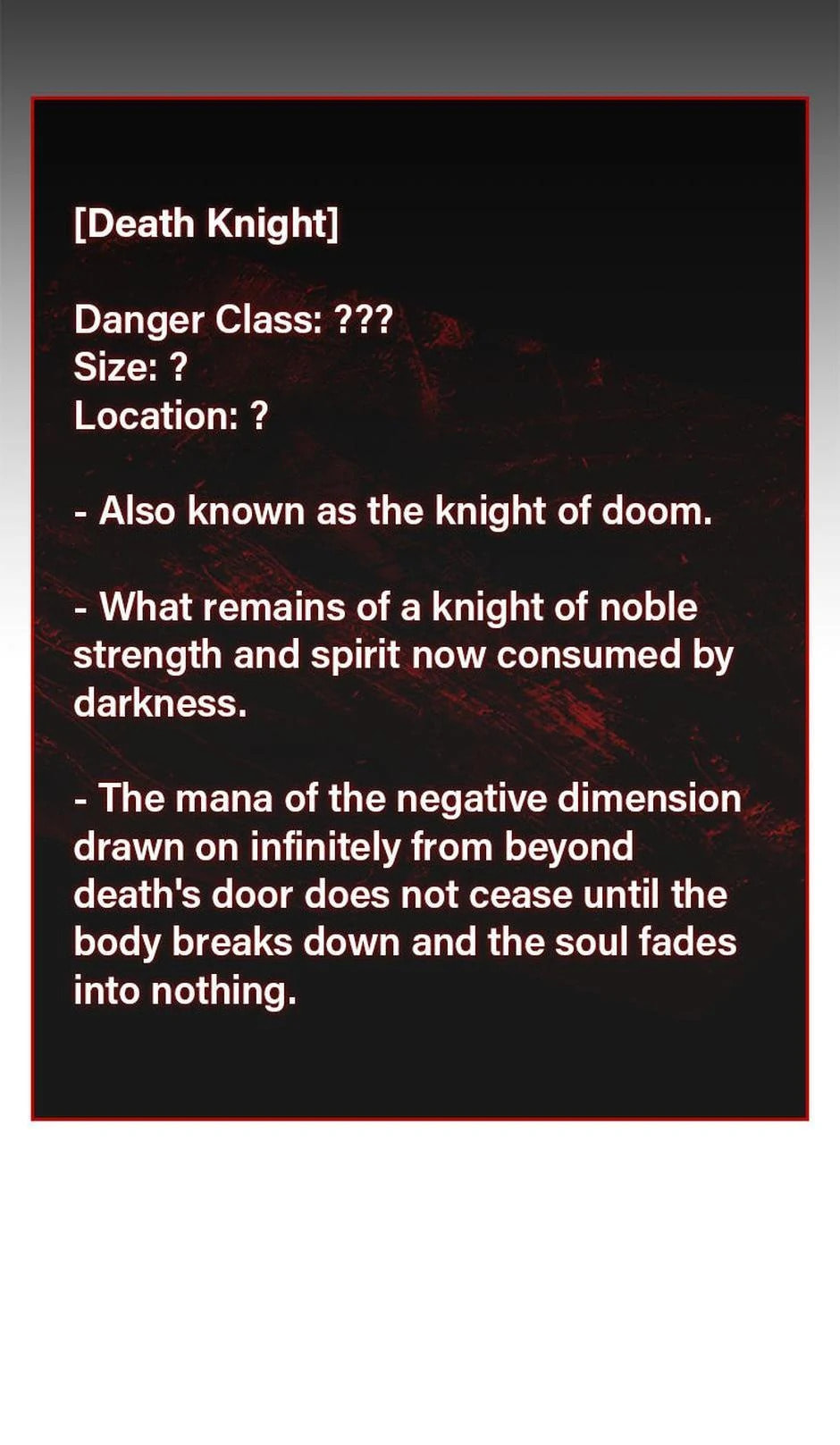 Revenge of the Baskerville Bloodhound, chapter 124, image 39
