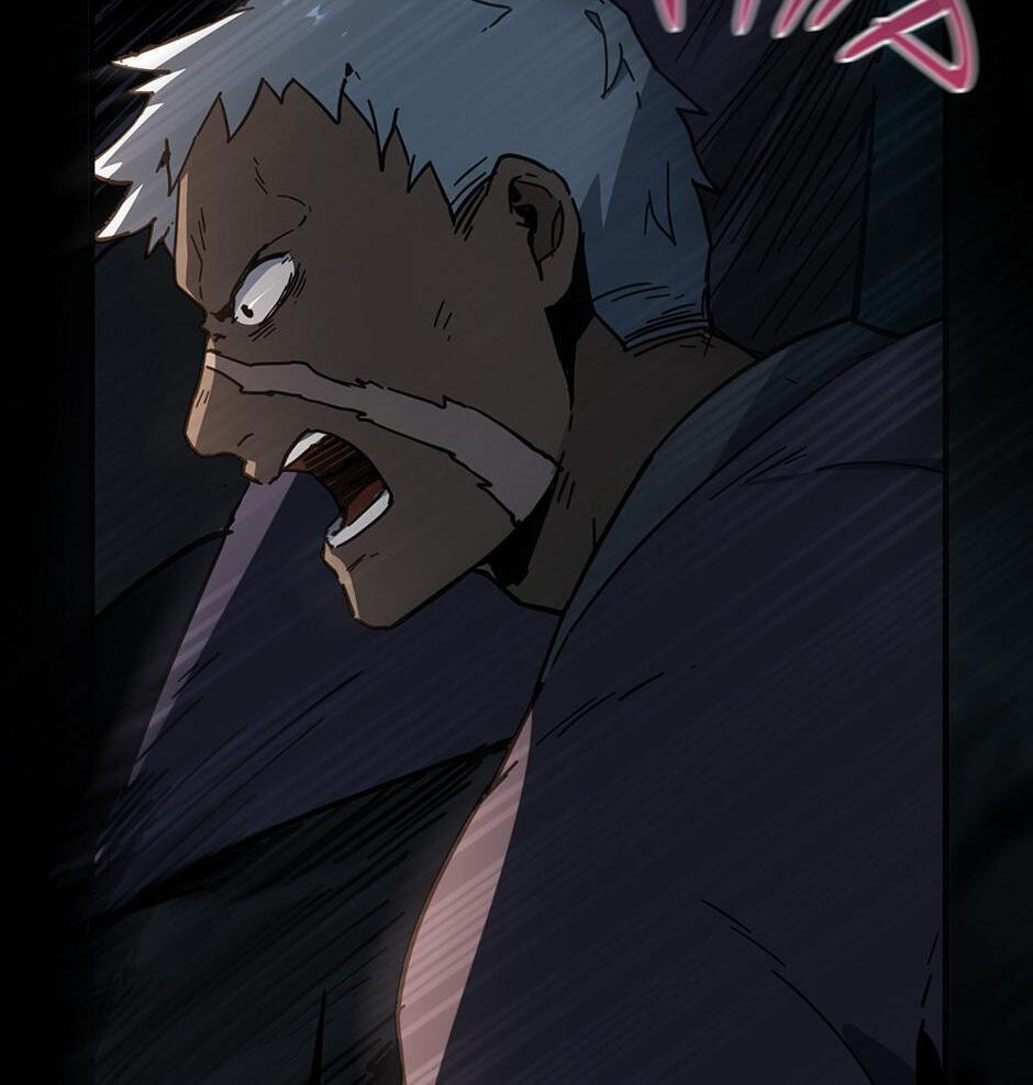 The Beginning After the End, chapter 228, image 117
