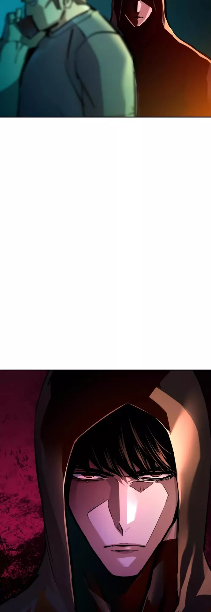 Teenage Mercenary, chapter 123, image 35