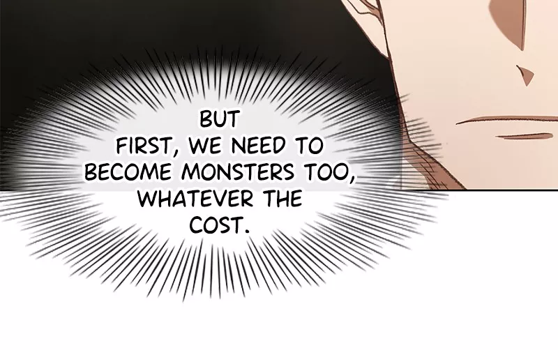 The Boxer, chapter 64, image 76