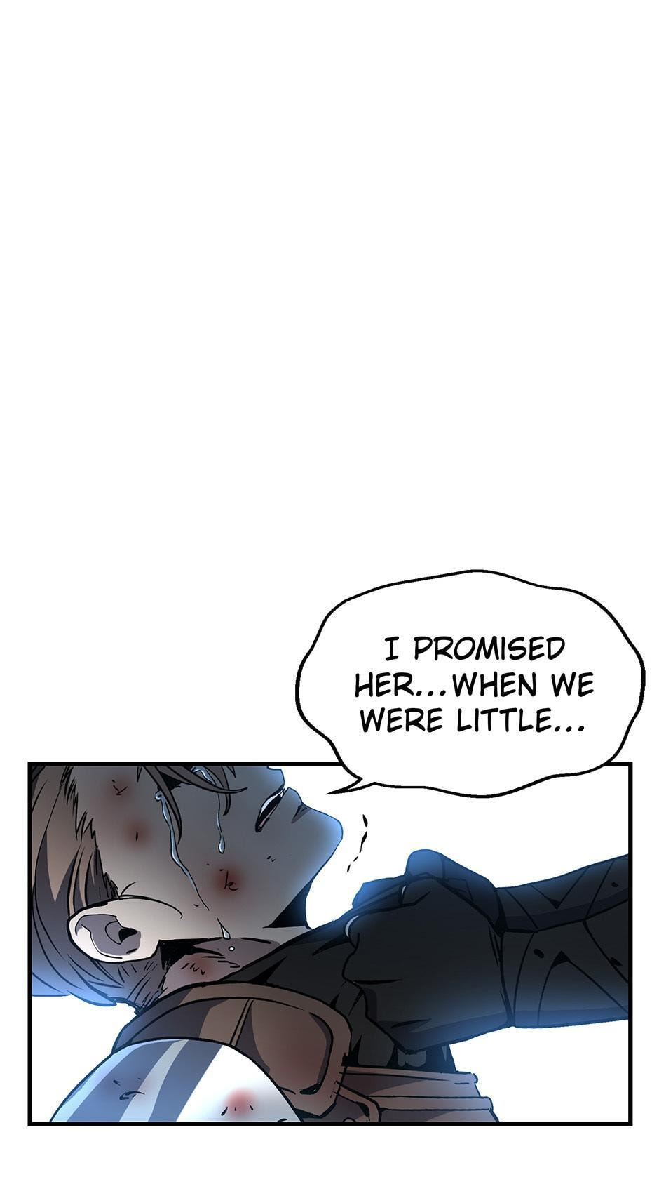 The Beginning After the End, chapter 191, image 68