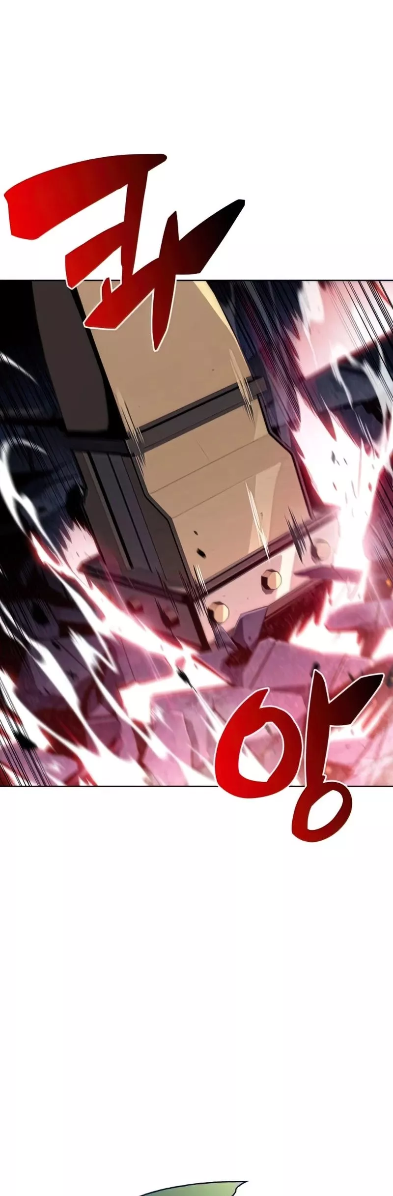 Solo Max-Level Newbie, chapter 60, image 10