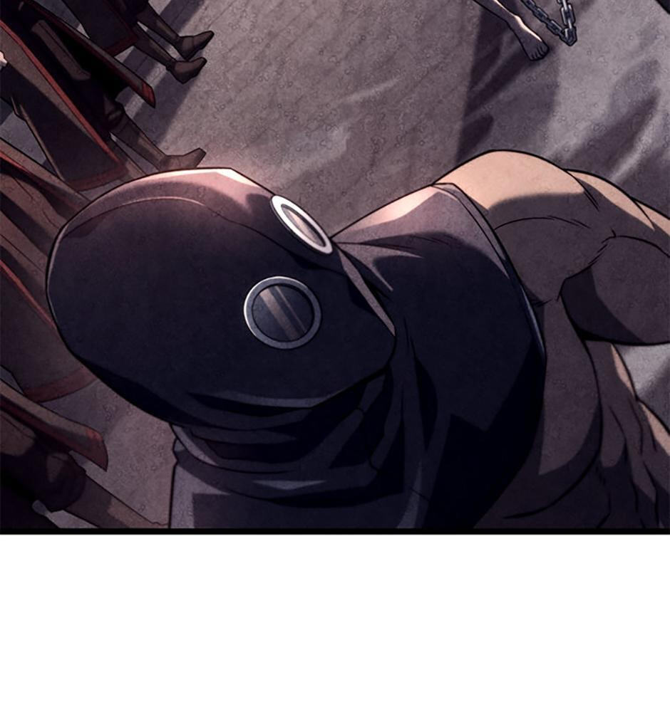 Revenge of the Baskerville Bloodhound, chapter 74, image 15