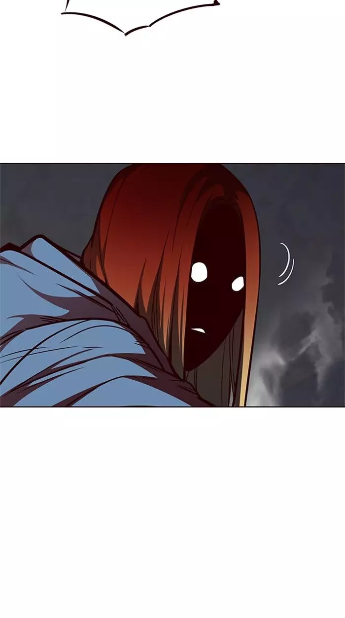 Eleceed, chapter 44, image 60