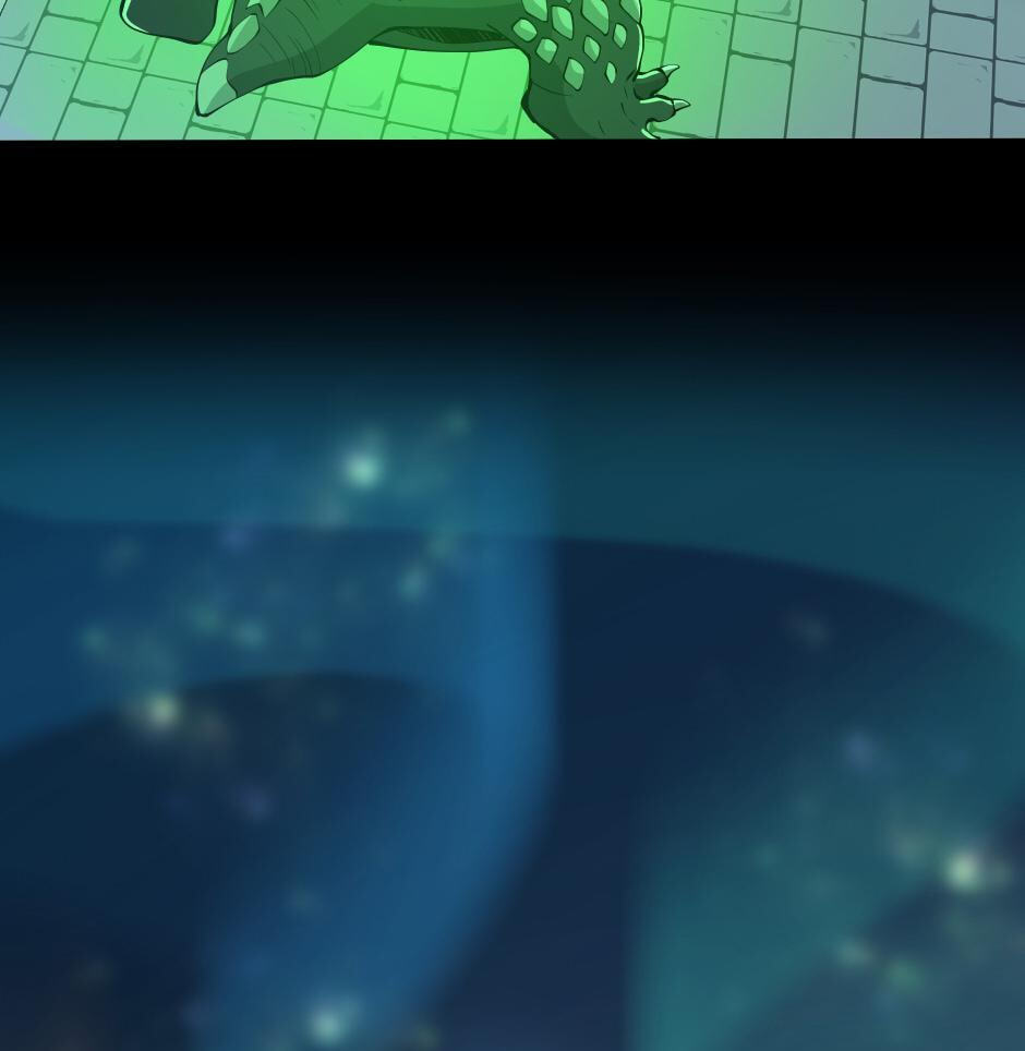 The Beginning After the End, chapter 140, image 107