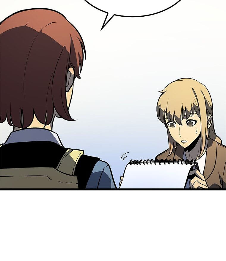 Solo Leveling, chapter 179.13, image 114