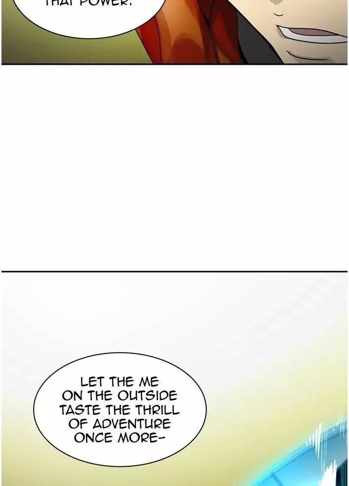 Tower of God, chapter 385, image 65
