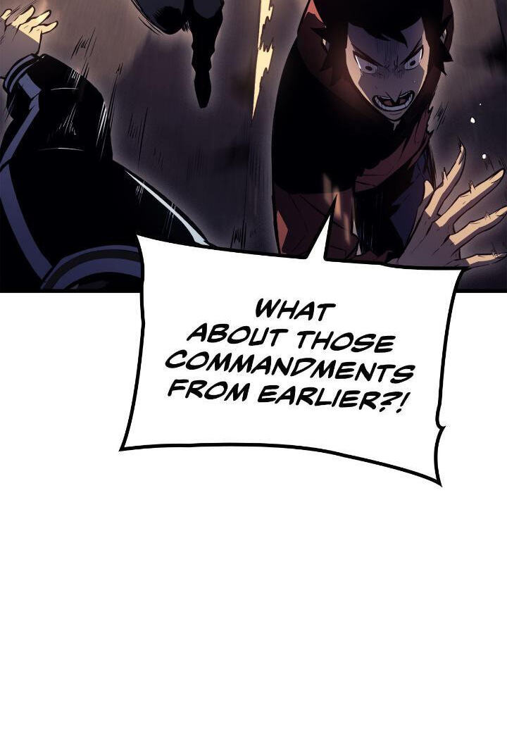 Solo Leveling, chapter 189, image 122
