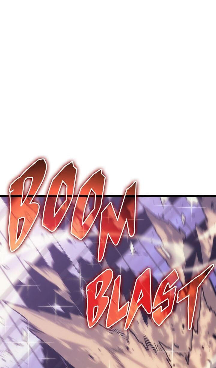 Solo Leveling, chapter 157, image 41