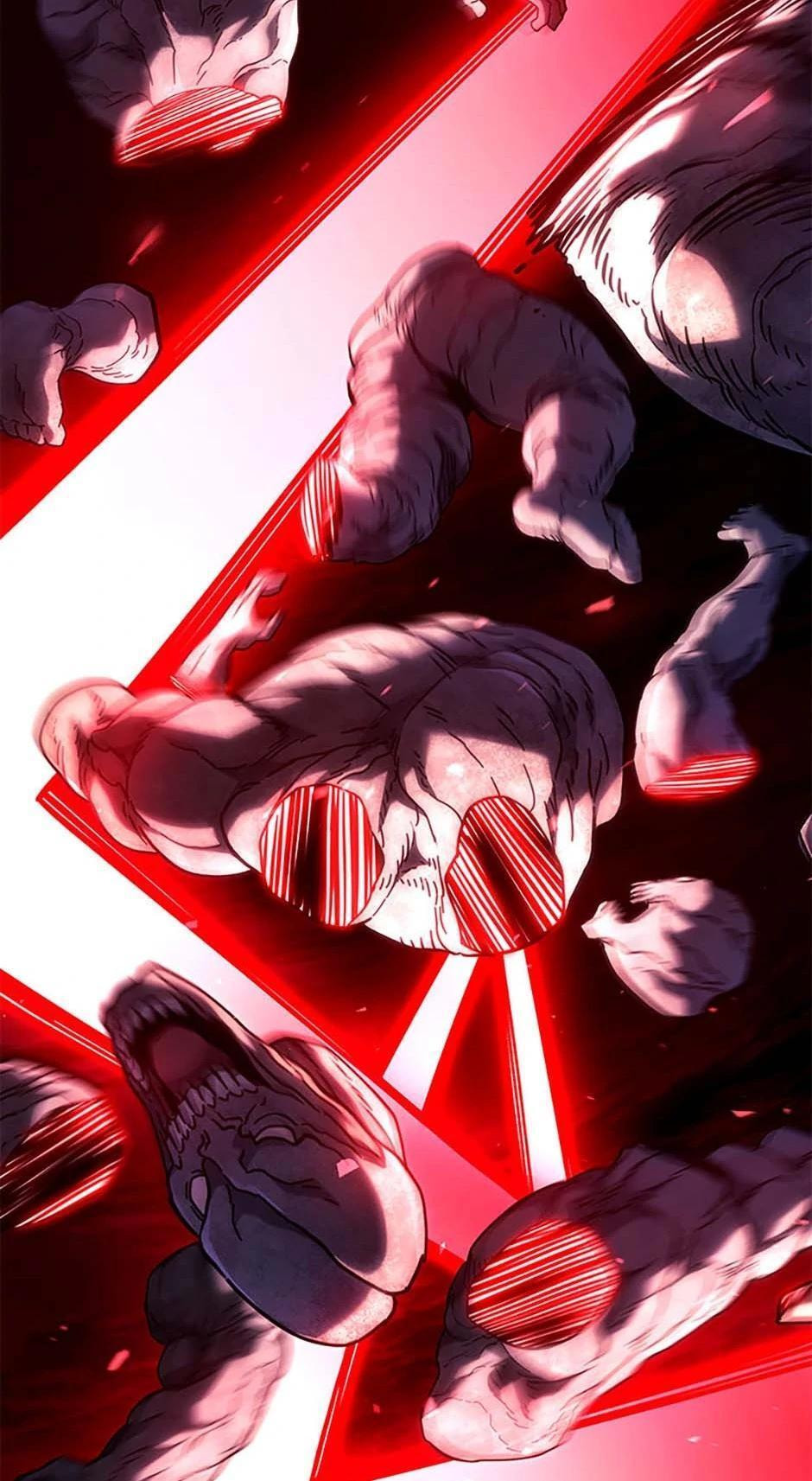 Revenge of the Baskerville Bloodhound, chapter 103, image 65