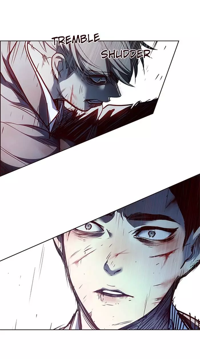 Eleceed, chapter 44, image 58
