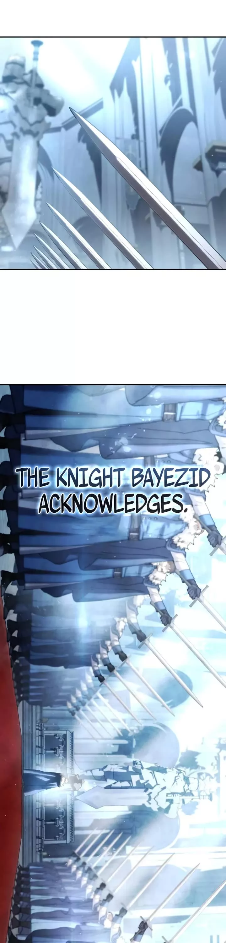 Star-Fostered Swordmaster, chapter 77, image 29