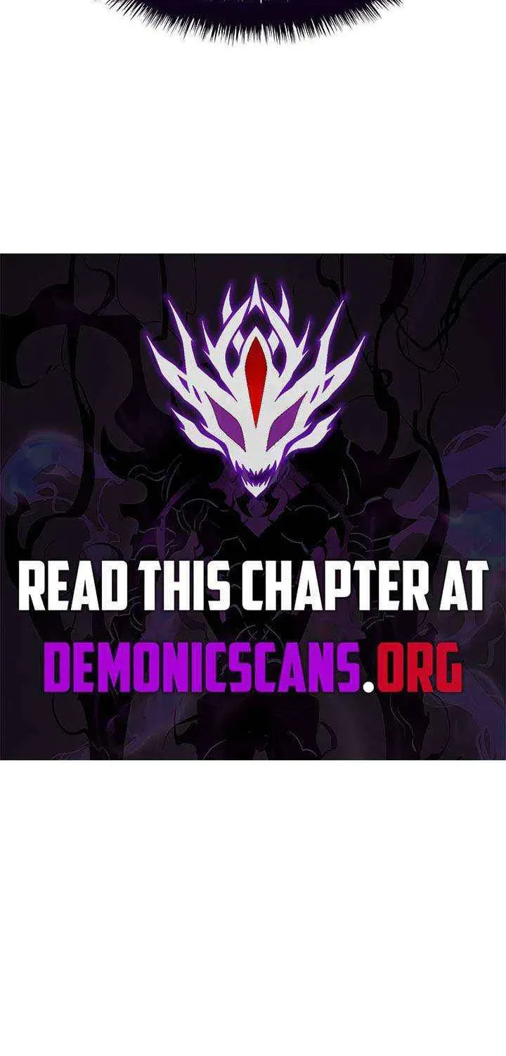 Overgeared (Team Argo), chapter 315, page 153
