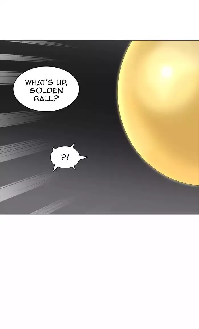 Tower of God, chapter 378, image 13