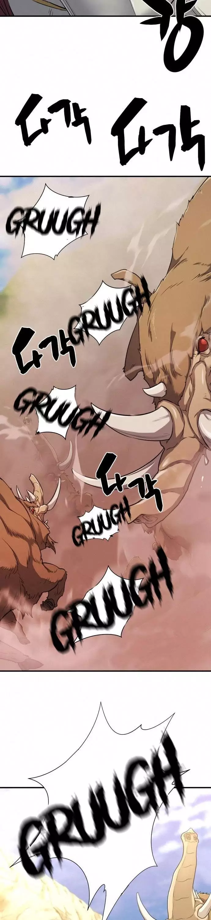 The Greatest Estate Developer, chapter 52, image 35