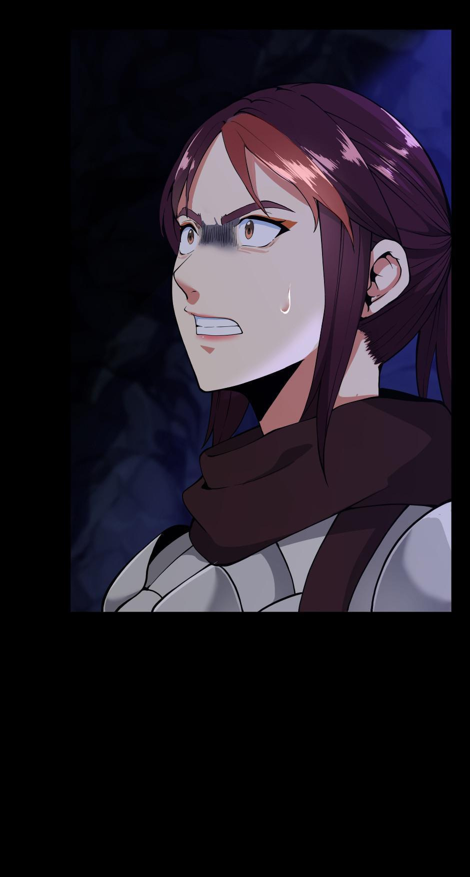 The Beginning After the End, chapter 116, image 24