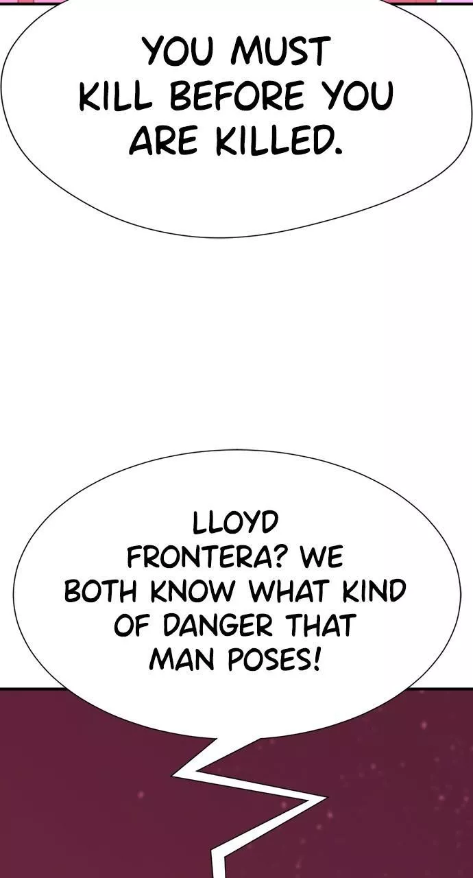 The Greatest Estate Developer, chapter 140, image 18