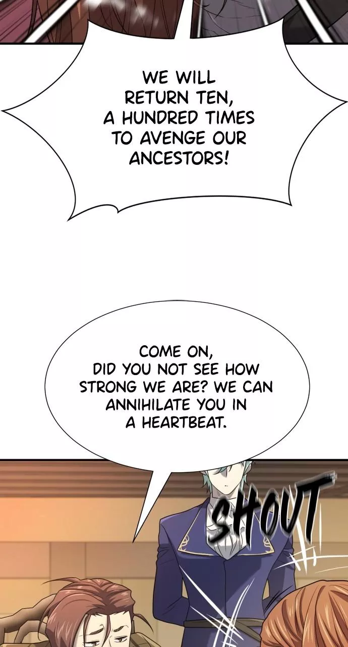 The Greatest Estate Developer, chapter 178, image 77