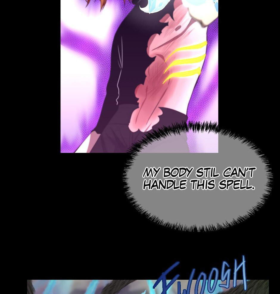 The Beginning After the End, chapter 67, image 64