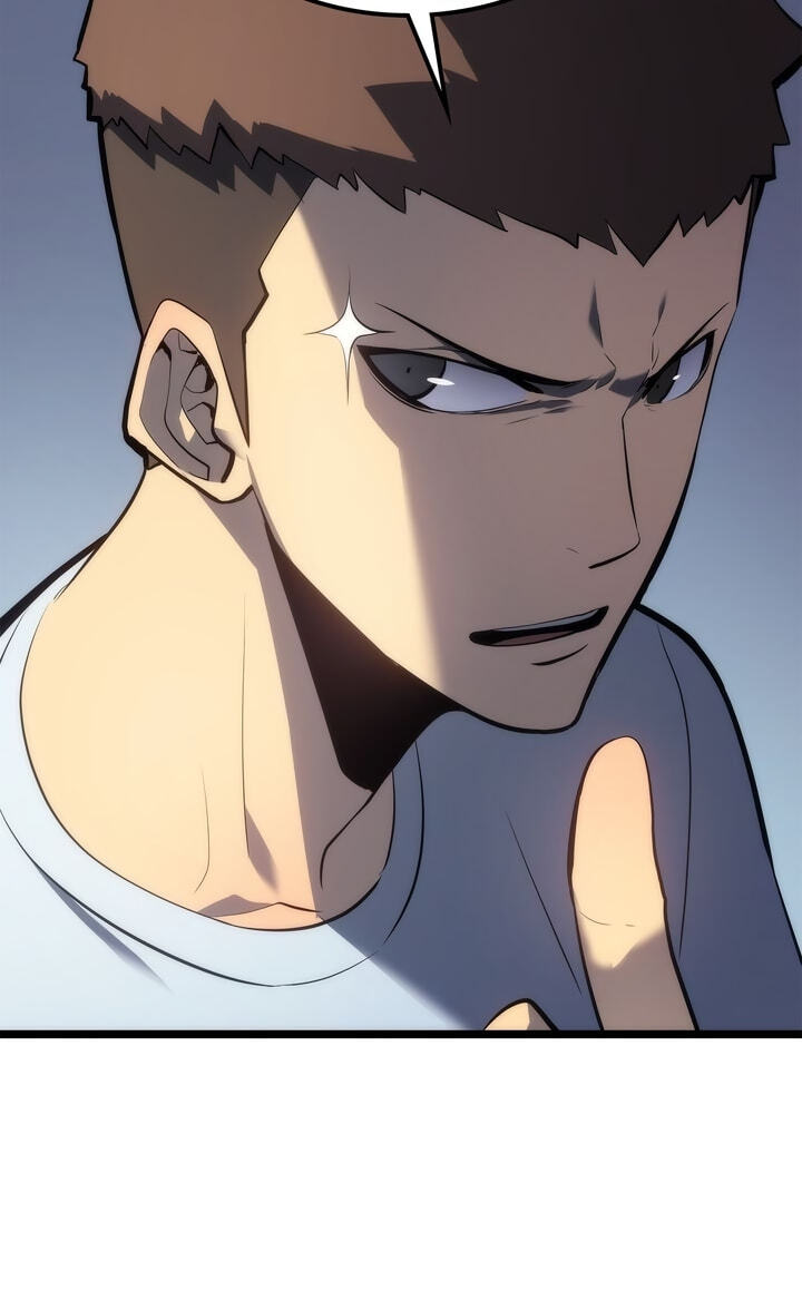 Solo Leveling, chapter 112, page 16